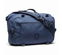 Chrome Kadet Max Slingbag dunkelblau, Nylon, Herren, 15L
