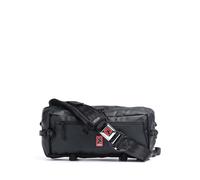 Chrome Kadet Gürteltasche schwarz, Nylon, Unisex