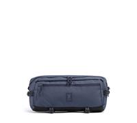 Chrome Kadet Kadet Gürteltasche dunkelblau, Nylon, Unisex