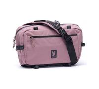 Chrome Kadet Max Gürteltasche terrakotta, Nylon, Herren