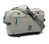 Chrome Kadet Max Crossbody One Size