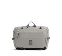 Chrome Kadet Max Waist Bag Beige