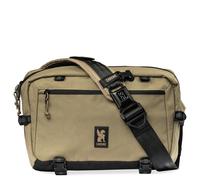 Chrome Kadet Max - Umhängetasche 15" 39.5 cm (coyote)