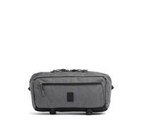 Chrome Kadet Mini Gürteltasche grau, Nylon, Unisex