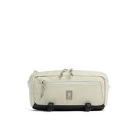 Chrome Kadet Mini Gürteltasche sand, Nylon, Unisex