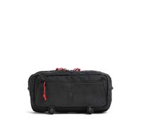 Chrome Mini Kadet Sling Bag 5 - Umhängetasche 34 cm black xrf