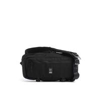 Chrome Mini Kadet black