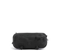 Chrome Kadet Mini WP Gürteltasche schwarz, Nylon, Unisex