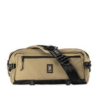 Chrome Umhängetasche Kadet Nylon 9L - 42 cm - Coyote