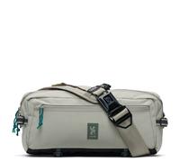 Chrome Kadet Umhängetasche One Size Sage