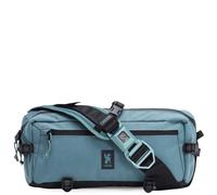 Chrome Industries - Umhängetasche - Kadet Steel Blue - Blau Blau one size