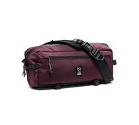 Chrome - Kadet Nylon 9L - Umhängetasche, Gr. 9 l, rot (Royale)