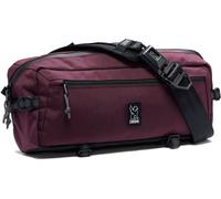 Chrome Kadet Sling Messenger Bag, 9 Liter, royale ROYL