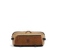 Chrome Kadet Nylon 9 - Umhängetasche 43 cm (heritage suede)