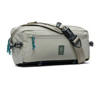 Chrome Kadet Umhängetasche One Size Sage