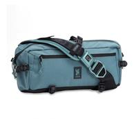 Chrome Industries - Umhängetasche - Kadet Steel Blue - Blau Blau one size