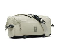 Chrome Kadet Waist Bag One Size