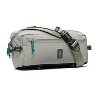 Chrome Kadet Umhängetasche One Size Sage