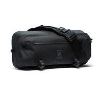 Chrome Industries Kadet WP Sling Messenger Bag - Crossbody Rucksack für Damen und Herren mit Schnellverschluss-Schnalle - Chrome