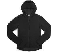 Chrome Merino Cobra 3.0 Kapuzenpullover S