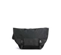 Chrome Metro Mini Kuriertasche schwarz, Nylon, Unisex