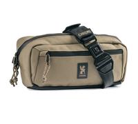CHROME MICRO KADET 3L Umhängetasche Erwachsene coyote 3l
