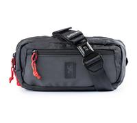 Chrome Micro Kadet Sling Umhängetasche