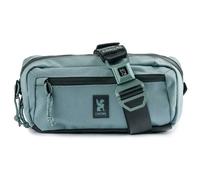 Chrome Micro Kadet Sling Umhängetasche