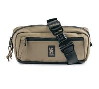 CHROME MICRO KADET 3L Umhängetasche Erwachsene coyote 3l