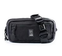 Chrome Micro Kadet Sling black - Größe 3 Liter