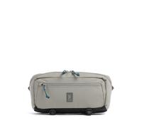 Chrome Mini Kadet Sling Bag 5 - Umhängetasche 34 cm (sage)