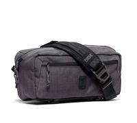 Chrome Mini Kadet 5l Crossbody Grau Mann (Herstellerartikelnummer: BG-321-CRTW-NA-NA)