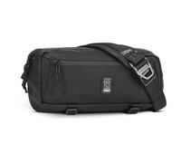 Chrome Mini Kadet, 5 Liter, Black BK