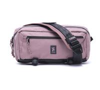 Chrome - Mini Kadet 5 - Umhängetasche, Gr. 5 l, rosa (MauveX)