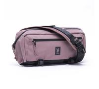 Chrome Mini Kadet Crossbody-tasche One Size