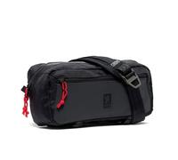 Chrome Mini Kadet Sling Bag 5 - Umhängetasche 34 cm black xrf