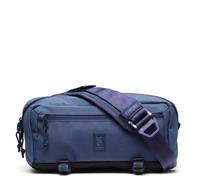 Chrome Industries Mini Kadet Indigo