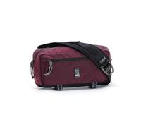 Chrome Mini Kadet Umhängetasche One Size Royale
