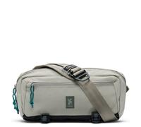 Chrome Mini Kadet Waist Bag Beige