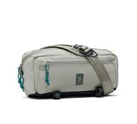 reisetasche chrome mini kadet 5l pack sage 5