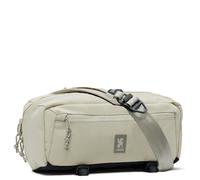 Chrome Mini Kadet Sling Bag 5 - Umhängetasche 34 cm (sandstone)