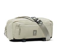 Chrome Mini Kadet Waist Bag Beige