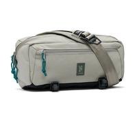 reisetasche chrome mini kadet 5l pack sage 5