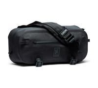 Chrome Kadet Mini WP Gürteltasche schwarz, Nylon, Unisex