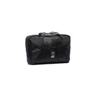 Chrome - Mini Tensile Sling Bag - Hüfttasche, Gr. 2 l, schwarz (BlackX)