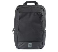 Chrome Recruit 22L - Rucksack 16" 46 cm (black)