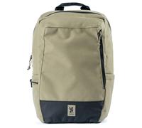 Chrome Recruit 22L - Rucksack 16" 46 cm (coyote)