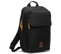 Chrome - Ruckas Backpack 14L - Daypack, Gr. 14 l, schwarz (Black)