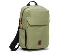 Chrome Ruckas 14 - Rucksack 13" 43 cm (oil green)
