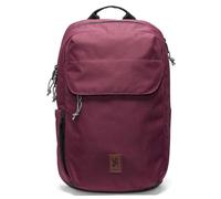 Chrome Ruckas 14l Rucksack